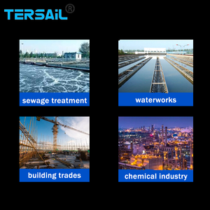 Rỗng nổi bóng bề mặt chất lỏng bao gồm bóng rắn bóng PP Polypropylene khí-lỏng cô lập deaeration nổi bóng - Product Image 5