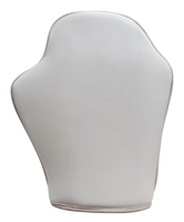 Appareil de massage portable intelligent à compression thermique pour les doigts, avec pétrissage relaxant, rechargeable, pour usage quotidien