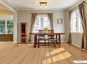 Película de PVC con patrón de madera moderno personalizado, películas decorativas, películas de PVC duraderas, diseños de madera - Product Image 2