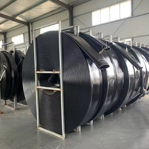 Tuyau d'eau <span class=keywords><strong>flexible</strong></span> plat en TPU/PVC, écologique, antigel, 12 pouces, haute pression, pour le fracturage <span class=keywords><strong>de</strong></span> <span class=keywords><strong>gaz</strong></span> <span class=keywords><strong>de</strong></span> schiste, l'exploitation minière industrielle - Product Image 6