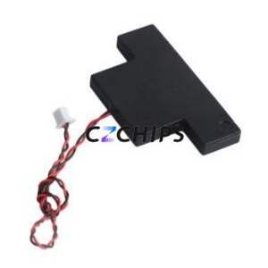 Original-Brand-new FS4224NB0815-H4.1-R01 Integrated Circuit IC Chip <b>Speaker</b> Whole <b>Sale</b> Electronic Component Chips & BOM Service - Product Image 2