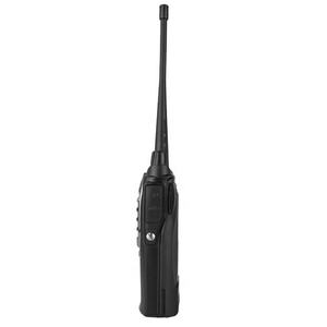 Walkie Talkie Baofeng UV-8D Talkie Walkie UHF CB Radio uv8d trọng tài Hệ thống thông tin liên lạc FM receiverer ham thu phát vô tuyến - Product Image 4