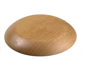 Creative Home in <span class=keywords><strong>legno</strong></span> <span class=keywords><strong>di</strong></span> faggio naturale disco <span class=keywords><strong>di</strong></span> bambù cesto <span class=keywords><strong>di</strong></span> stoccaggio per dolci piatti <span class=keywords><strong>di</strong></span> pane <span class=keywords><strong>di</strong></span> frutta - Product Image 4