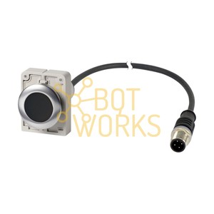 Eaton 185994 - New - Product Image 1