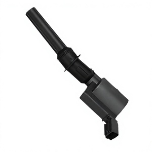Bobine d'allumage pour Ford DG508 F7TZ12029AB 3W7Z12029AA, remplacement pour réparation - Product Image 5