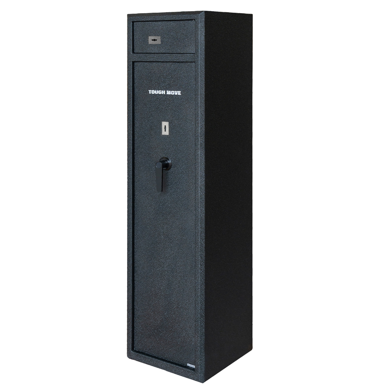 Manufacturer Gun Storage Digital Gun Safe