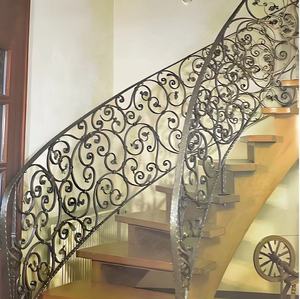 المطاوع الكلاسيكي ، الحرفية الرائعة والجودة الممتازة - Product Image 2