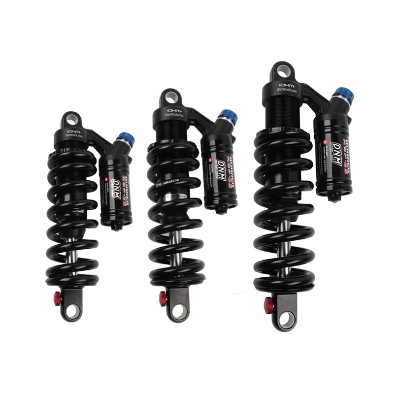 Amazon.com: Original DNM Brand RCP-2S Rear Shock suspension