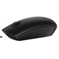 Ratón Inalámbrico Ergonómico Vertical Recargable Bluetooth 5.0 Silencioso con Protección para la Muñeca, Venta al por Mayor