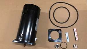 Pour le modèle USQ1102 courant - Product Image 5