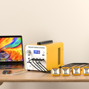 High-Quality Lithium Ion Solar <b>Energy</b> <b>System</b> Charging Rechargeable Portable <b>Energy</b> <b>Storage</b> <b>Systems</b> SL78-1 <b>Energy</b> <b>Storage</b> <b>Systems</b> - Product Image 3