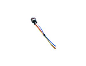 <span class=keywords><strong>Sensor</strong></span> de Pressão Piezoresistivo BP13 316L 1Bar-600Bar 0.5%F.S. Proteção IP65 de Alta Precisão, Eficiente, Personalizada ODM OEM - Product Image 2