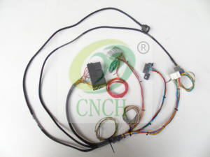 Universal Swap Wiring K20 Motor Swap Conversion Harness für Honda Civic Typ R. - Product Image 6