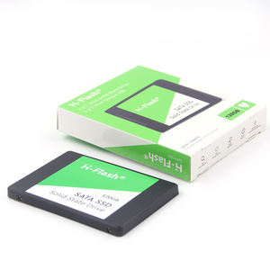 Хит продаж, жесткий диск SSD 120 ГБ 240 ГБ 480 ГБ 512 ГБ 1 ТБ 2 ТБ твердотельный диск Sata <span class=keywords><strong>3</strong></span> жесткий диск 2,5 дюймов Ssd для ноутбука ПК - Product Image 4