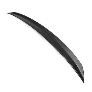 Aileron <span class=keywords><strong>de</strong></span> <span class=keywords><strong>Toit</strong></span> Arrière <span class=keywords><strong>de</strong></span> <span class=keywords><strong>Coffre</strong></span> pour <span class=keywords><strong>Mercedes</strong></span> Benz <span class=keywords><strong>Classe</strong></span> <span class=keywords><strong>A</strong></span> W177 A180 A200 A220 A35 AMG 2018-2023+, Garniture d'Ajustement d'Ailes, Accessoires - Product Image 5