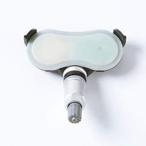 Tire Pressure Sensor 426070C070 For Sequoia Toyota Lincoln <b>TPMS</b> Embedded Pen Style - Product Image 3
