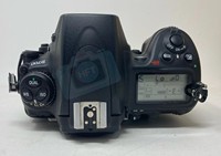 Caméscope professionnel plein format HFT D700 vidéo + photo avec écran HD 3,0 pouces, garantie 1 an, options de vente en gros disponibles