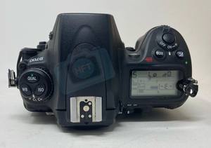 Videocámara Profesional HFT D700 de Fotograma Completo, Video + <span class=keywords><strong>Foto</strong></span>, Pantalla HD de 3.0 Pulgadas, 1 Año de Garantía, Opciones de Venta al Por Mayor Disponibles - Product Image 4