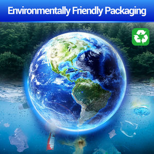 FYJ F1-5.5/5.99'' E-Boleta, <span class=keywords><strong>Software</strong></span> <span class=keywords><strong>de</strong></span> <span class=keywords><strong>Punto</strong></span> <span class=keywords><strong>de</strong></span> <span class=keywords><strong>Venta</strong></span>, <span class=keywords><strong>Terminal</strong></span> <span class=keywords><strong>de</strong></span> Pago Inalámbrico para Sistema <span class=keywords><strong>de</strong></span> <span class=keywords><strong>Venta</strong></span> Minorista - Product Image 3