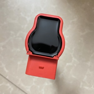 06e905115a 06e905115f cho Audi VW A4 A5 R8 cuộn dây đánh lửa gói cuộn dây đánh lửa các nhà sản xuất - Product Image 5