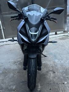 Motocicleta Deportiva <span class=keywords><strong>Kawasaki</strong></span> Z 600cc 2015, Cuatro Cilindros, Refrigerada por Agua, Inyección Electrónica <span class=keywords><strong>de</strong></span> Combustible, Motocicleta <span class=keywords><strong>de</strong></span> Carreras - Product Image 2