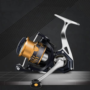 รอกหมุน Qifeng hm 1500 2500 5000 4000 3000 6000ต่างๆ (รุ่น2024) - Product Image 4