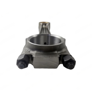 Biela NH-220-CI-1B NH-220-CI-1D NH220 NH 6620-31-3012 6620-31-3010 6620313010 para pieza de repuesto de motor - Product Image 2