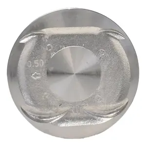 Juego de 20 Pistones para Honda Civic 4 Cilindros 1.6 D16y8 SOHC 16V 95/00 - Product Image 3