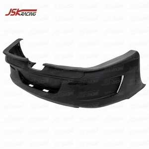 Kit carrosserie pare-chocs arrière en fibre de verre FRP style GT3 2012-2015 pour <span class=keywords><strong>PORSCHE</strong></span> <span class=keywords><strong>911</strong></span> 991 <span class=keywords><strong>CARRERA</strong></span> <span class=keywords><strong>S</strong></span> 4S - Product Image 5
