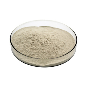 Regula la <span class=keywords><strong>Microbiota</strong></span> <span class=keywords><strong>Intestinal</strong></span>, Contiene una Variedad de Enzimas Probióticas, Suplementos para la Salud Animal - Product Image 1