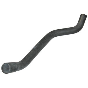 Adatto per Manicotti DAF 6300.08 - Product Image 1