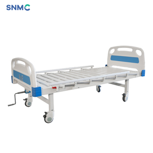 أسرّة المرضى في المستشفيات لغرف المستشفى من المصنع والمورد - Product Image 2