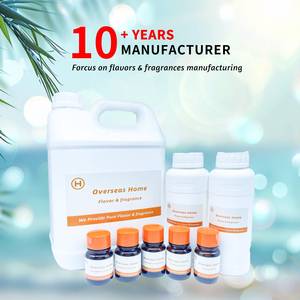 น้ำหอมกลิ่นซากุระคุณภาพสูงจากดีไซเนอ<span class=keywords><strong>ร์</strong></span> น้ำหอมแท้บรรจุภัณฑ์ขายส่งจำนวนมาก น้ำหอมขายส่งดูไบ - Product Image 4