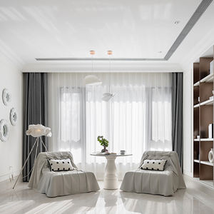 Luxury Royal king Size Bedroom Sets Elegant Super Size Turkish Gold <strong>Mirrored</strong> Led Lighted Bedroom Furniture Cheap - Product Image 3