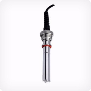 BOQU DOG-208F Stress Resistant Dissolved Oxygen <strong>Sensor</strong> Used for Power <strong>Plant</strong> - Product Image 6