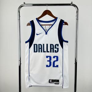 Maillot de basket rétro n°32, n°7, n°0, uniforme de sport thermocollé pour adultes, autre matériau, autre style - Product Image 3