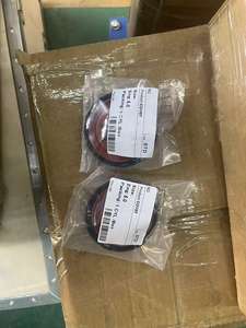 Kit de service de soupape PCV LR133579 avec capuchon de diaphragme pour Land <span class=keywords><strong>Rover</strong></span> 3.0 3.0L 5.0 5.0L LR4 Discovery <span class=keywords><strong>Range</strong></span> <span class=keywords><strong>Rover</strong></span> Sport Defender - Product Image 6