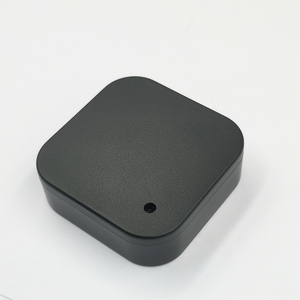 Giá rẻ BLE năng lượng thấp Nordic nRF51822 chip ibeacon - Product Image 5