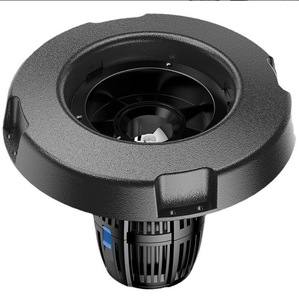 Aérateur haute puissance pour étangs à poissons, oxygénateur pour aquariums, pompe à fontaine d'aération pour pisciculture COP-10000 - Product Image 2