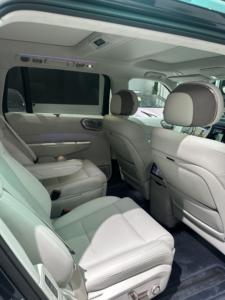 Lynk <span class=keywords><strong>Co</strong></span> 900 Link <span class=keywords><strong>Co</strong></span> 900 Car EV GEELY LYNK & <span class=keywords><strong>CO</strong></span> 900 Hybrid 2.0TD 7 posti Off-road ibrido Plug-in DHT 2026 linciaggio elettrico e <span class=keywords><strong>Co</strong></span> 900 - Product Image 5