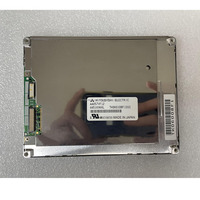 Layar LCD baru pengiriman cepat Shipping AA057VF12--T1