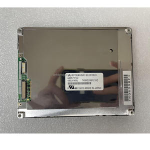 Nueva pantalla LCD envío rápido AA057VC01 AA057VF01 AA057VF02 AA057VF12 2017 AA057VF14 - Product Image 4