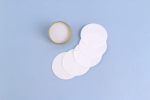 Forro interno de PE espuma garrafa cap - Product Image 5