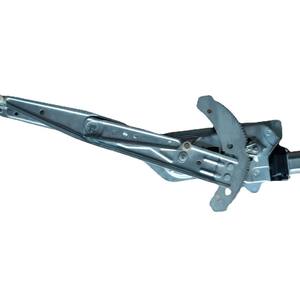 8200188551 R 8200188553 L Lève-vitre avant droit pour <span class=keywords><strong>RENAULT</strong></span> <span class=keywords><strong>KANGOO</strong></span> 1997 -<span class=keywords><strong>2024</strong></span> - Product Image 1