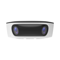 Caméra vidéo sportive 4G 4K 1080P avec suivi IA et Wi-Fi pour diffusion en direct de matchs de football, analyse d'entraînement et tournage de vlogs quotidiens