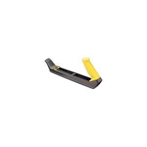Surform 5-21-296เครื่องบิน Stanley Metal - Product Image 1