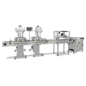 La mayoría <span class=keywords><strong>de</strong></span> productos demandados en la india <span class=keywords><strong>de</strong></span> pistón <span class=keywords><strong>de</strong></span> llenado <span class=keywords><strong>de</strong></span> líquido máquina <span class=keywords><strong>de</strong></span> precio - Product Image 4