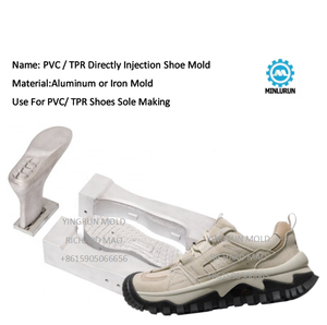 أحذية رياضية رجالية جديدة منخفضة الارتفاع ذات قاعدة مسطحة وتهوية جيدة وتصميم عصري مجوف - Product Image 3