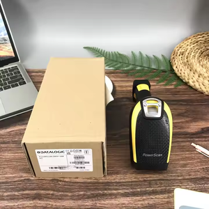 Datalogic PD9531 Wired Scanner High Performance Industrial Rugged USB RS232 Qr <strong>Code</strong> <strong>Reader</strong> 2d Bar <strong>Code</strong> Scanner - Product Image 4