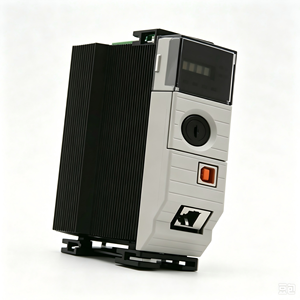 ใหม่ Original Sport 1734-IB8S PLC อุตสาหกรรมแบบเคลือบ 1756-IC16 ตัวควบคุม PLC 1734IB8S - Product Image 1